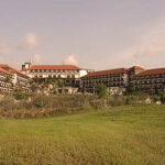 サムネイルブログ