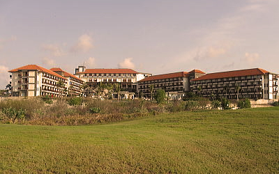 サムネイルブログ