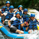 サムネイルブログ