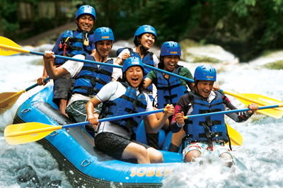 サムネイルブログ