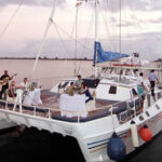 サムネイルブログ