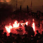 サムネイルブログ