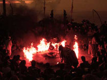 サムネイルブログ